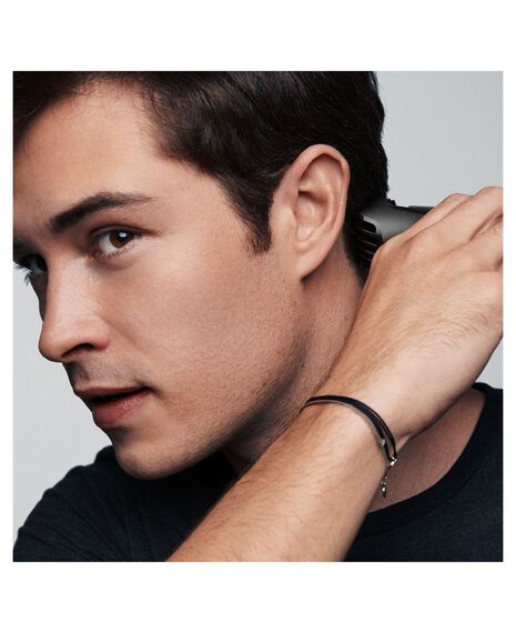 braun 7 in 1 series 5 multigroom kit